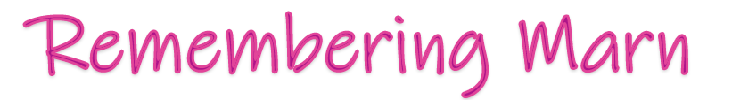 remebering-marn-terry-1