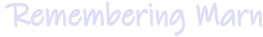remebering-marn-terry-light