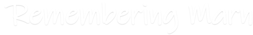 remebering-marn-terry-light2