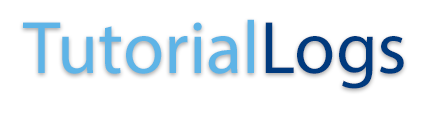 tutorial-logs-logo