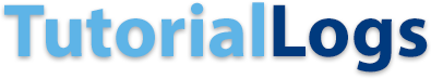 tutorial-logs-logo3